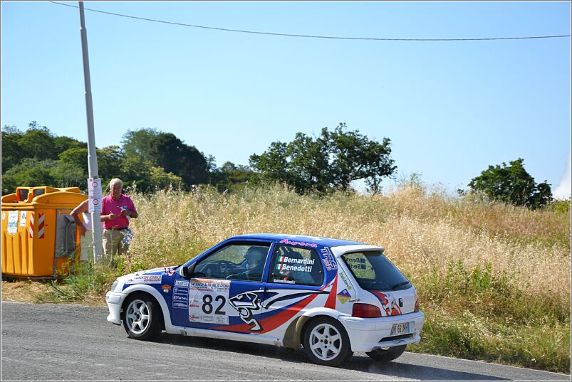 Cecina2012 (2643)